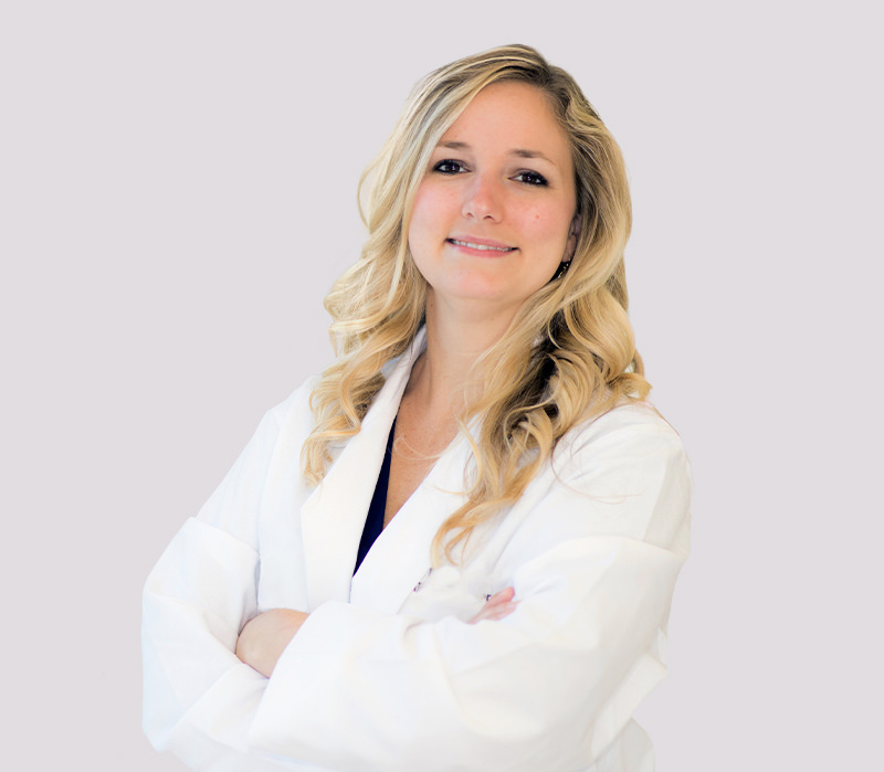 Contact Dr. Jessica Marshall, DO